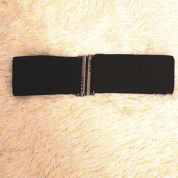 Designer bathsuit - Picture 2 of 4